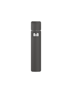 CCELL Flex Pod desechable
