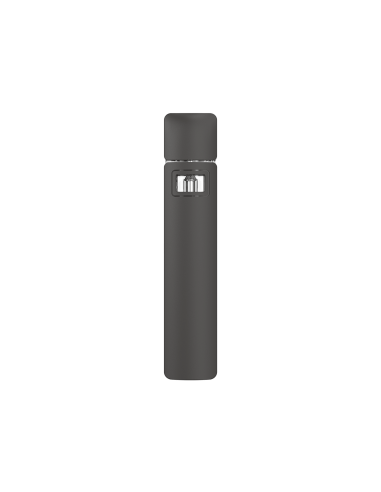 CCELL Flex Pod desechable