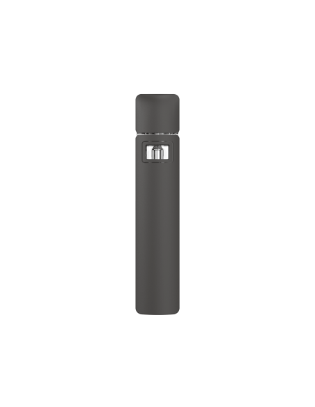 CCELL Flex Pod desechable