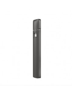 CCELL Flex Pod desechable 2