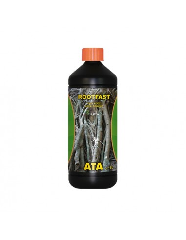 Atami - Rootfast - Estimulador de raíces