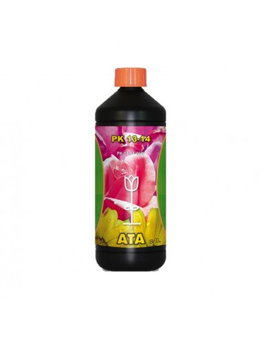 Atami - PK 13-14 - Potenciador de floración - 1L