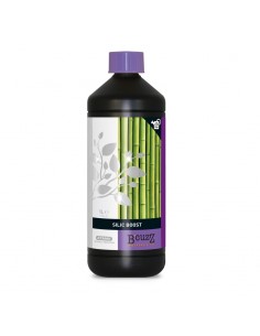 Atami - Silic Boost - Aditivo de silicio - 1L