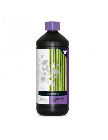 Atami - Silic Boost - Aditivo de silicio - 1L