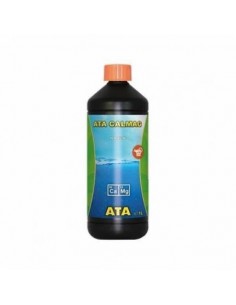 Atami - CalMag - Micronutrientes