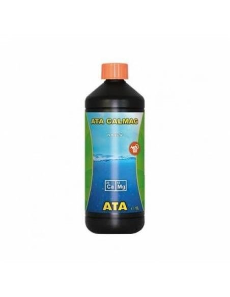 Atami - CalMag - Micronutrientes