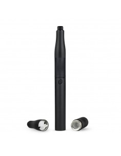 Puffco new plus