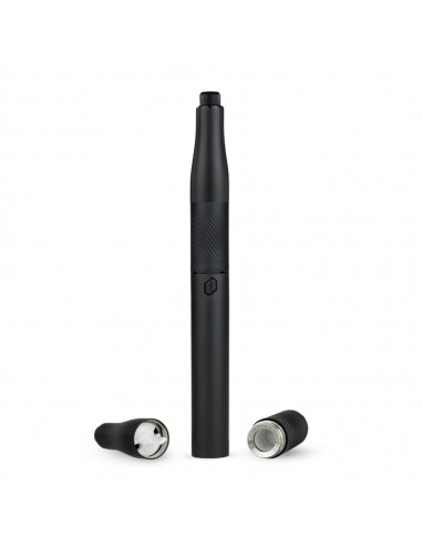 Puffco new plus