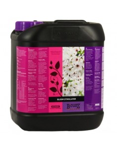 Atami Bloom Stimulator 1L 2