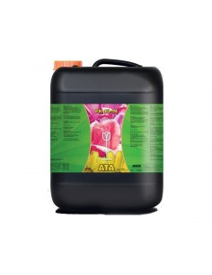 Atami - PK 13-14 - Potenciador de floración - 1L 2