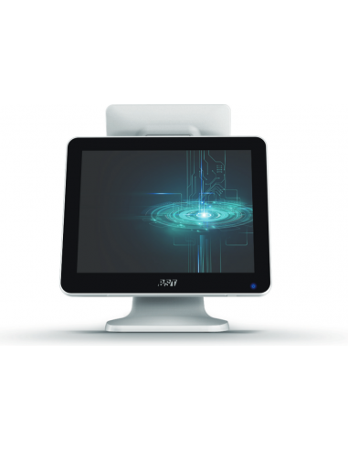 TPV POS TS-201