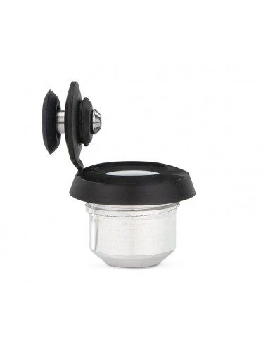 Atomizador New Proxy Puffco