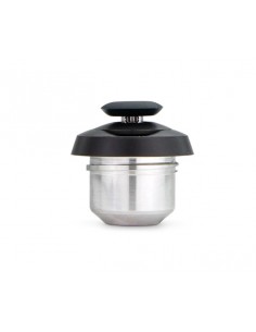 Atomizador New Proxy Puffco 2