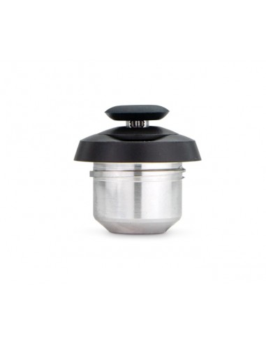 New Proxy Puffco Atomizador