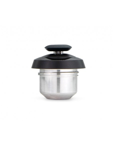 New Proxy Puffco Atomizador New Proxy Puffco Atomizador