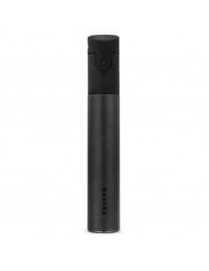 Puffco Pivot 2
