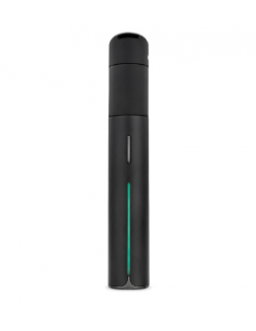 Puffco Pivot