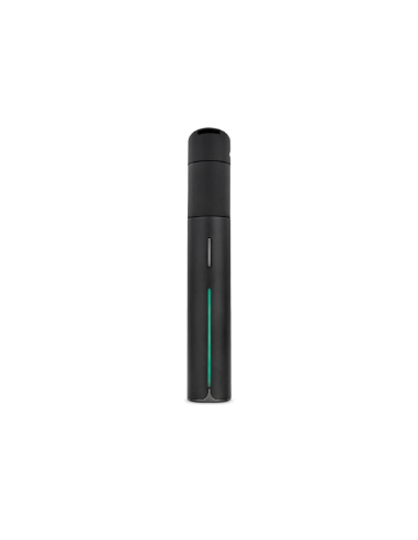 Puffco Pivot