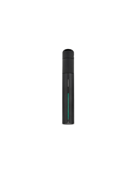 Puffco Pivot