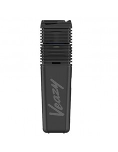 Veazy vaporizador