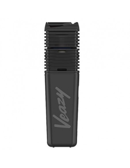 Veazy vaporizador