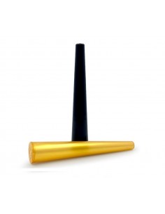 Funda Joint plástico 109mm