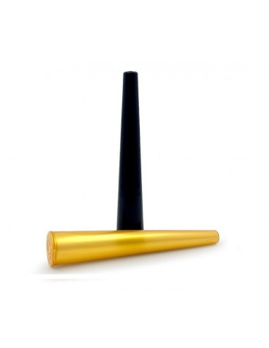 Funda Joint plástico 109mm