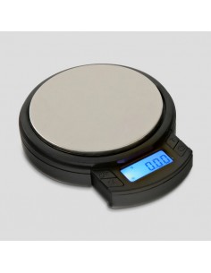 Báscula Infinity 200x0.01g