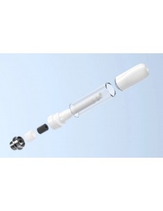 CCELL - Cartucho Evomax 0.5ml 2