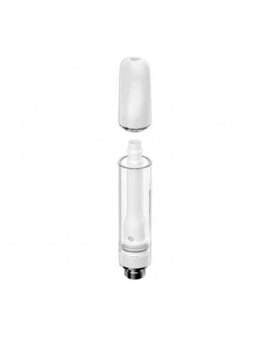 CCELL - Cartucho Evomax 0.5ml