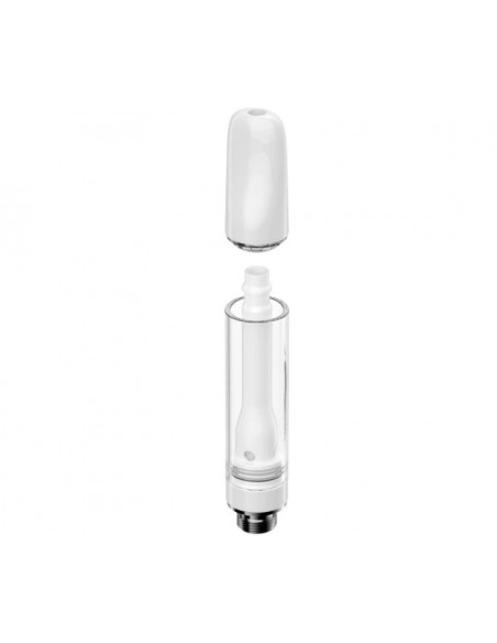 CCELL - Cartucho Evomax 0.5ml
