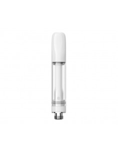 CCELL - Cartucho Evomax 0.5ml