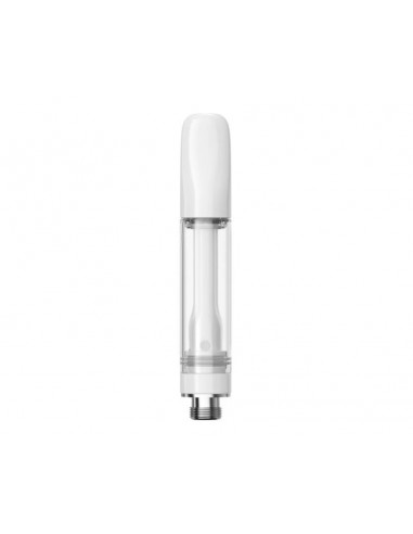 CCELL - Cartucho Evomax 0.5ml