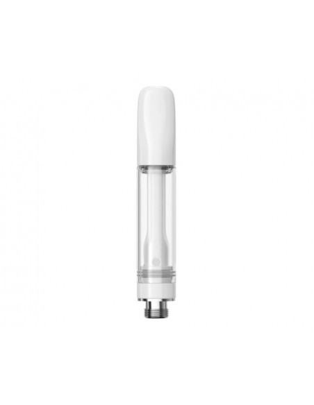 CCELL - Cartucho Evomax 0.5ml