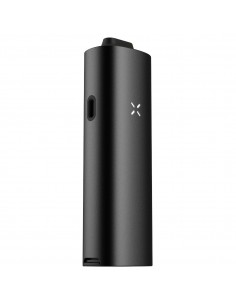 PAX FOUR ONYX
