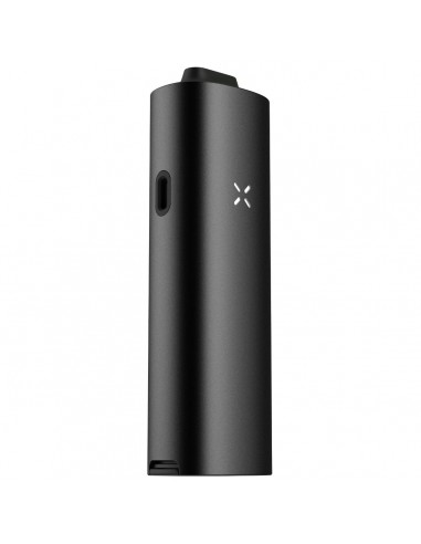 PAX FOUR ONYX