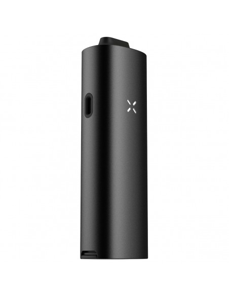 PAX FOUR ONYX