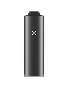 PAX FOUR ONYX 2