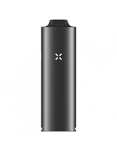 PAX Four onilne España