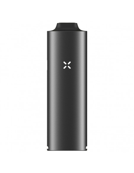 PAX Four onilne España