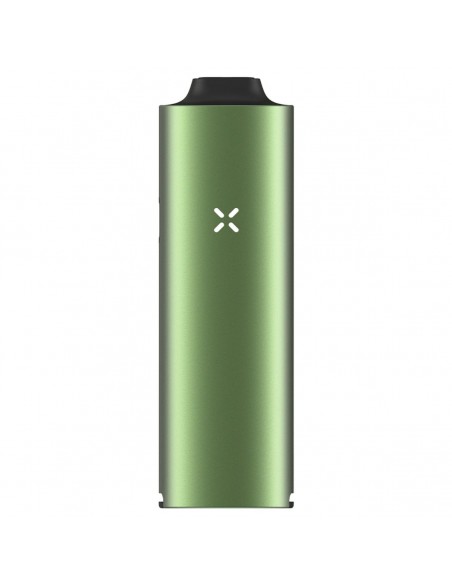 PAX Four Greenstone