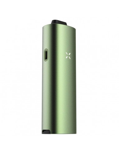 PAX Four Greensotne perfil