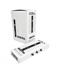 CCELL M4b Pro