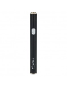 CCELL M4b Pro 2