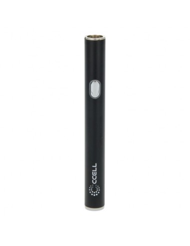 CCELL M4b Pro