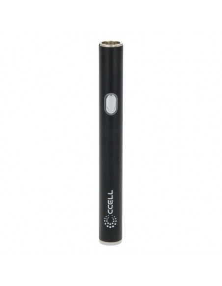 CCELL M4b Pro