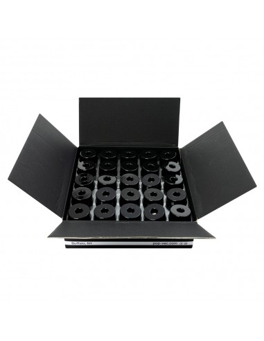 comprar botes pop vac caja