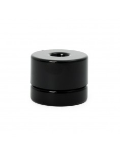 Bote Pop-Vac de vacío 4ml 2
