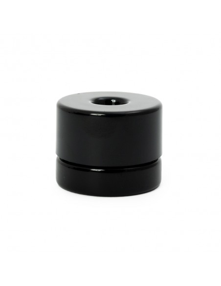 Bote Pop-Vac de vacío 4ml vista