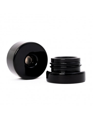 pop vac tarro 4ml